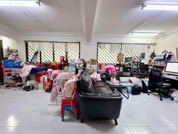 Blk 156 Bishan Street 13 (Bishan), HDB 4 Rooms #578633821
